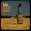 Olivia Vedder - My Father's Daughter