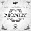 Marcos Carnaval - Money