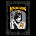 The New Beginning专辑