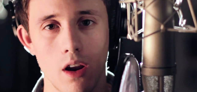 kurt hugo schneider