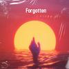 Patidd - Forgotten (feat. Bugy, VALORANT & monolink)