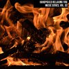 Abella Rossi Nature Musica - Campfire Sound