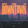 Wankelmut - Downtown