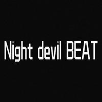 Night Devil资料,Night Devil最新歌曲,Night DevilMV视频,Night Devil音乐专辑,Night Devil好听的歌