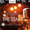 Christmas With the Stars, Vol. 9专辑