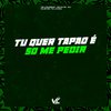 DJ Vilão DS - Tu Quer Tapão É Só Me Pedir (feat. MC LCKaiique)