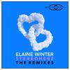 Elaine Winter - Stereoherz (Dan Kers Extended Mix)