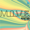 Garas - Move