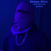 Skippy Slicc - Keep It 100