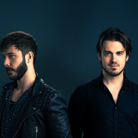 Vicetone