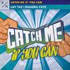 LNY TNZ - Catch Me If You Can (D-Sides Remix)