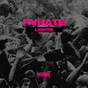 Pyrate - Lights