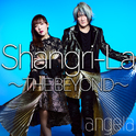 Shangri-La ～THE BEYOND～专辑