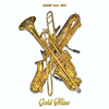 GANMI - Gold Mine (feat. MOS)