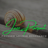 Jazz Coffee Mornings - Focused Lounge Resonance