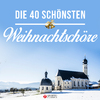 Berliner Mozartchor - Leise rieselt der Schnee