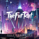 TheFatRat