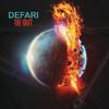 Defari - Centuries Wrong