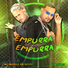 mc boyugo - Empurra Empurra (Remix)