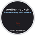 Euphoria Of The Waves