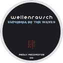 Euphoria Of The Waves专辑