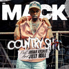 Mr. Mack - Country $#!T