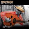Omar Bashir - Maqam Flamenco