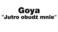 Jutro Obudz Mnie专辑