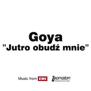 Jutro Obudz Mnie