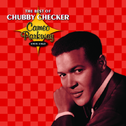 Cameo Parkway - The Best Of Chubby Checker (Original Hit Recordings)专辑
