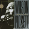 Wilson Pickett: A Man And A Half专辑