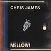 Chris James - Make the Move
