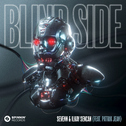 Blind Side (feat. Patrik Jean)专辑