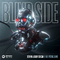 Blind Side (feat. Patrik Jean)专辑