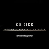SAYRAN - So Sick(Remix)