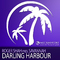 Darling Harbour专辑