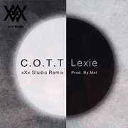 C.O.T.T (Remix) Prod.By Mai (xXx Studio)
