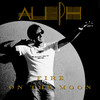 Aleph - Fire on the Moon (Remix)