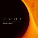 Dune (Original Motion Picture Soundtrack)专辑