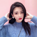 新的开始