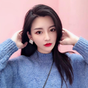 新的开始