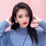 新的开始