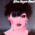 Nina Hagen Band