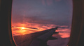 F​*​*​ck Your Ryanair专辑