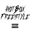 Drill Hub - HotBox Freestly (feat. TPL, Sava, BM & Mini)