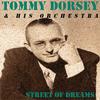 Tommy Dorsey & His Orchestra - Chicago (feat. Sy Oliver)