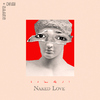 Eric Saade - Naked Love