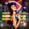 Erwin Kintop - Queen im Club (feat. EyGee)