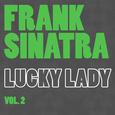 Lucky Lady Vol. 2