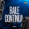 Dj Pj Mpc - Baile Continua